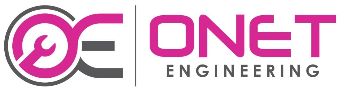 ONET Engineering