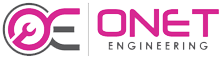 ONET Engineering